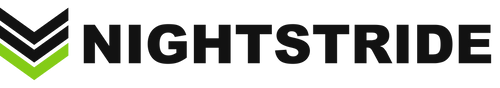 NS_LOGO_LOCKUP